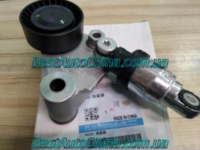 ����� �������� ���������� ����� X7