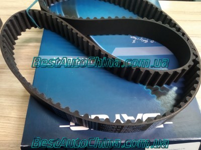 ������ ��� 124Z(Dayco) 2.4L  HOVER H3