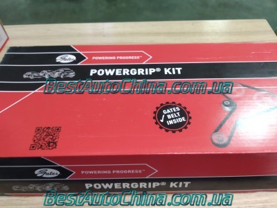 �������� ����� ��� ( GATES) T11 2.4 SMD  123z