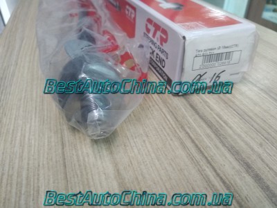 ���� ������� ( 16��)(CTR) A21 B11 T11 T11-3401300BB