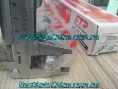 ���� ������� ( 16��)(CTR) A21 B11 T11 T11-3401300BB