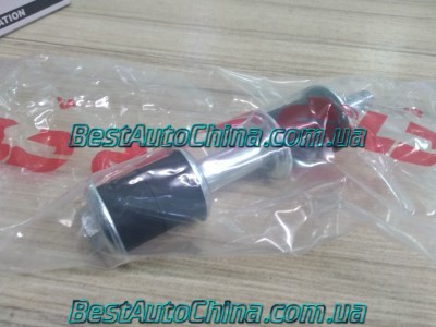 ������ ��������� ���� (� �����) (CTR) A21 A21-2906030