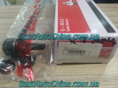 ������ ��������� ������������� (CTR) EX7 1014012763