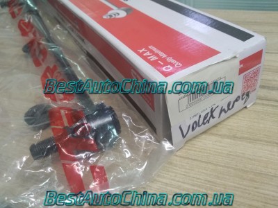 ������ ��������� ������������� (CTR) VOLEX C30