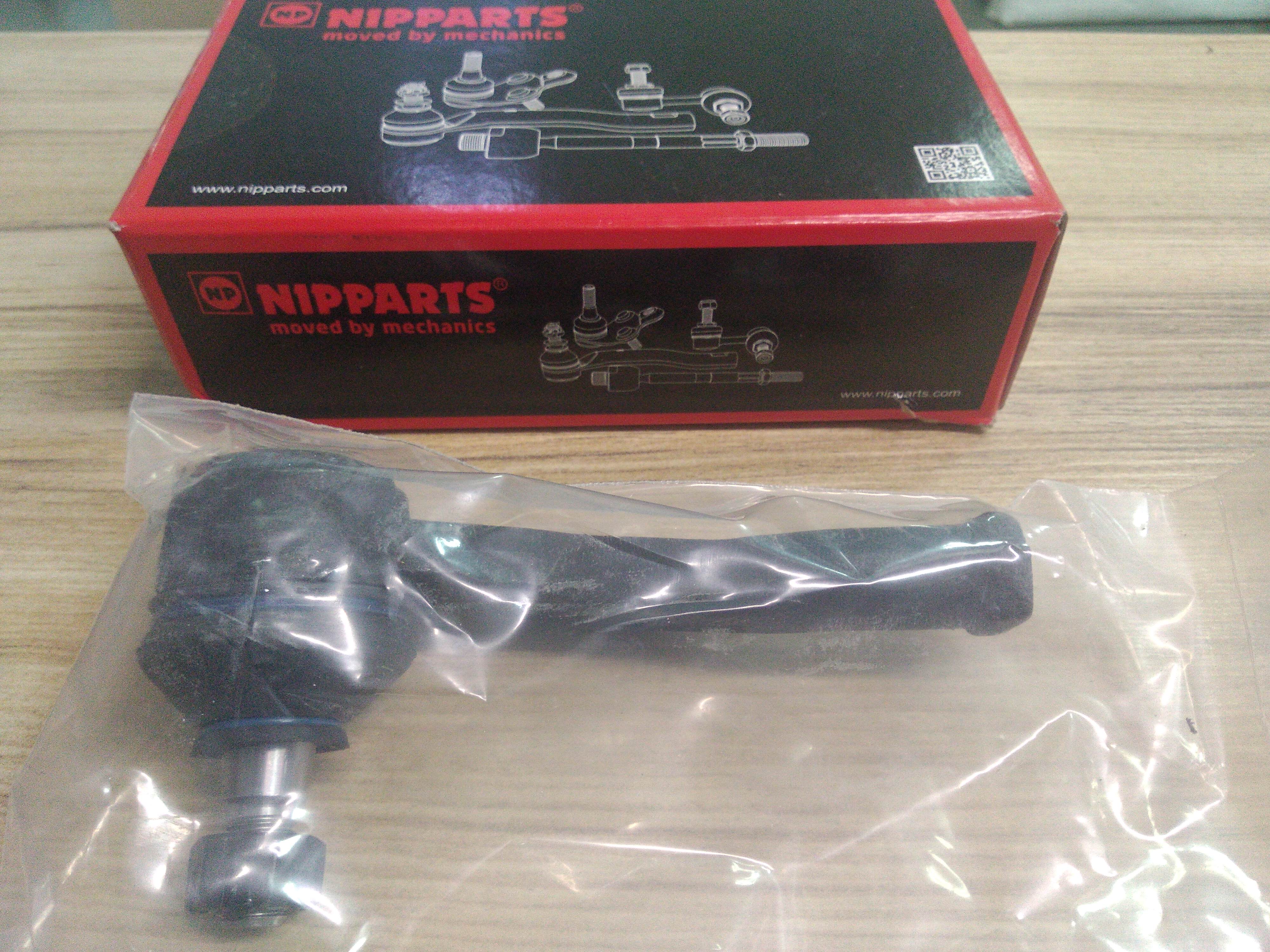 ���������� ������� ���� ����� (NIPPARTS) CK 3401145106