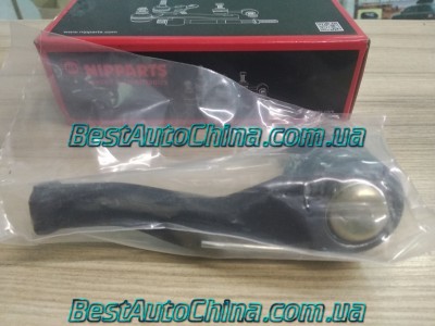 ���������� ������� ���� ����� (NIPPARTS) CK 3401145106