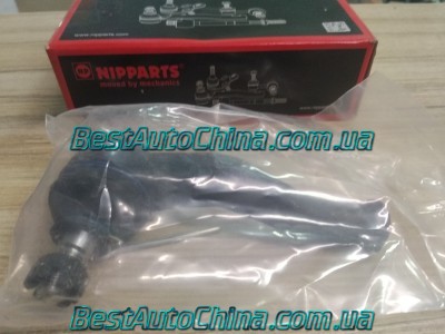 ���������� ������� ���� ������ (NIPPARTS) CK 3401140106
