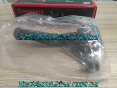 ���������� ������� ���� ������ (NIPPARTS) CK 3401140106