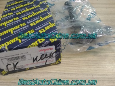 ���������� ������� ���� L CK Japan 3401145106