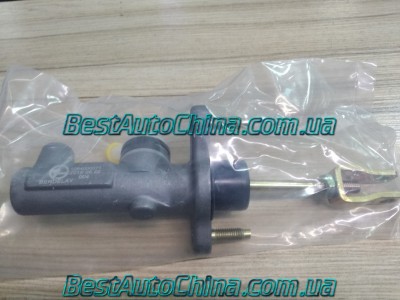 ������� ����� ������� BERDELAY EC7/EC7RV/FC