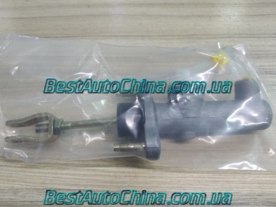 ������� ����� ������� BERDELAY EC7/EC7RV/FC