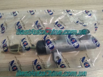 ������� ��������� ������� (CDN) CK 160251018001 1402280180