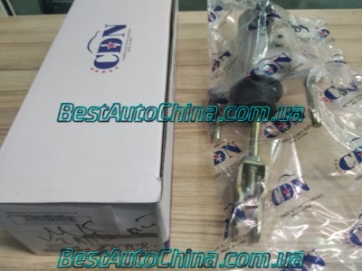 ������� ��������� ������� (CDN) MK 1014001688