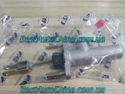 ������� ��������� ������� (CDN) MK 1014001688