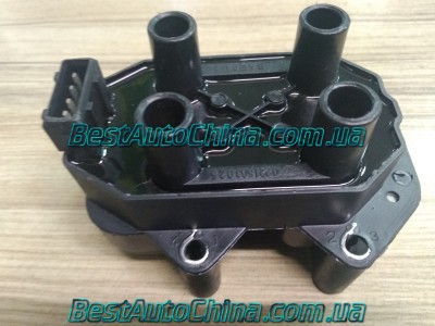 ������� ��������� (CDN) A13 A15 A21 M11 CK MK A11-3705110EA E150130005