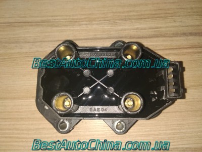 ������� ��������� (CDN) A13 A15 A21 M11 CK MK A11-3705110EA E150130005