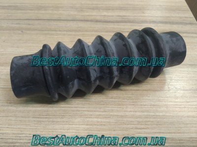 ����� ������ �����  A15 ����