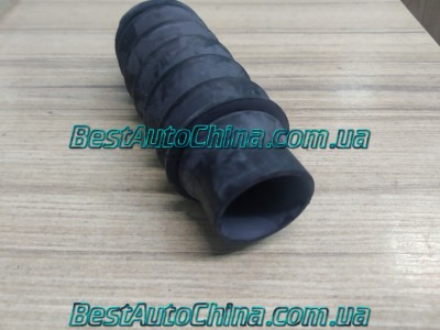 ����� ������ �����  A15 ����