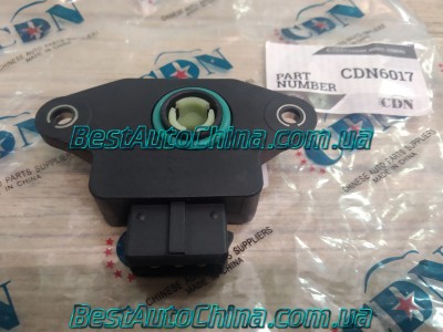 ������ ��������� ������� �������� (CDN) A15 480EE-1008051