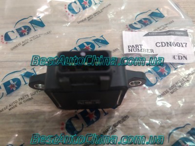 ������ ��������� ������� �������� (CDN) A15 480EE-1008051