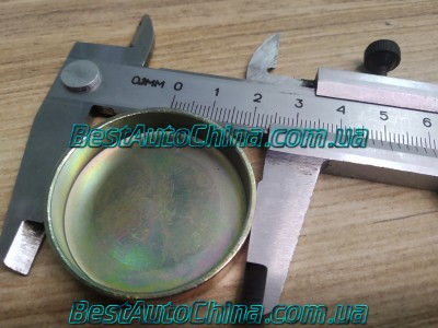 �������� ����� ��������� 41�� (��������) A15