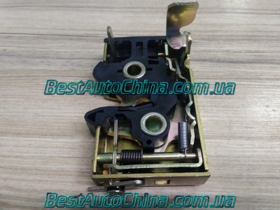 ����� ����� ������ ����� A15