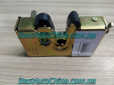 ����� ����� ������ ����� A15