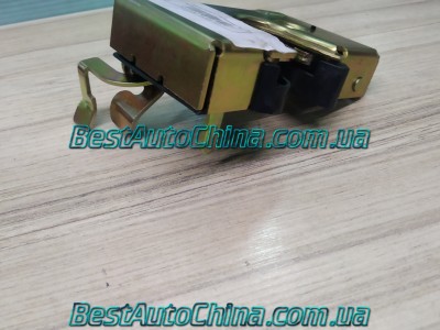 ����� ����� �������� ������ A15