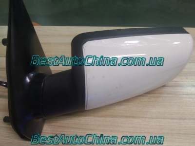 ������� ������� ���� ����� (��������)  A15