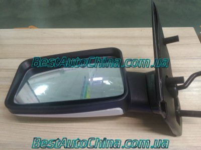 ������� ������� ���� ����� (��������)  A15