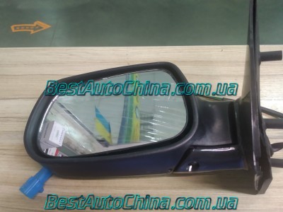 ������� ������� ���� ����� (���������)  A15