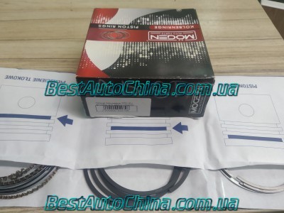 ������ ��������� STD (EU, MOGEN) A15 480EF-1004030