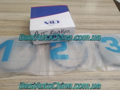 ������ ��������� STD (CDN) A15 480EF-1004030