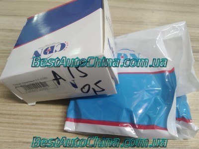 ������ ��������� 0.5 (CDN) A15 480EF-1004030CA