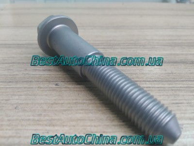 ���� ���������� M12x1.5x76 (��������) A15