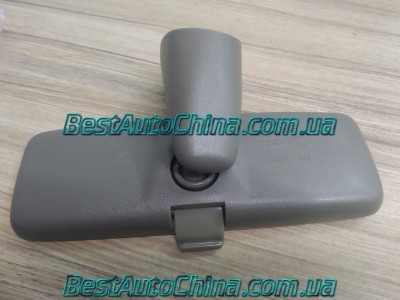 ������� ������� ���� ������ A15