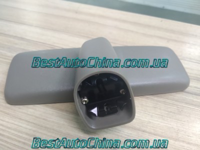 ������� ������� ���� ������ A15