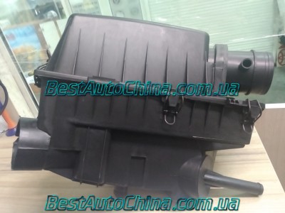 ������ ���������� ������� � ����� A15