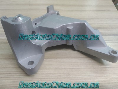 ��������� ���������� A15