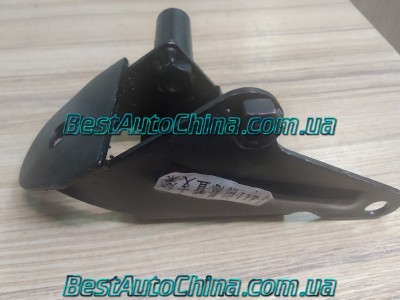 ��������� �������� ����� ��������� A15