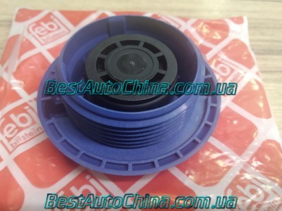 ������ ��������������� ����� A15 FEBI A11-1311120