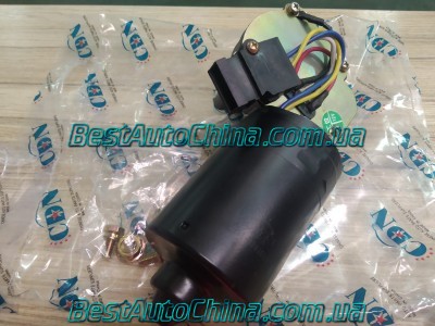 ����� ���������������� (CDN) A15 A11-3741011