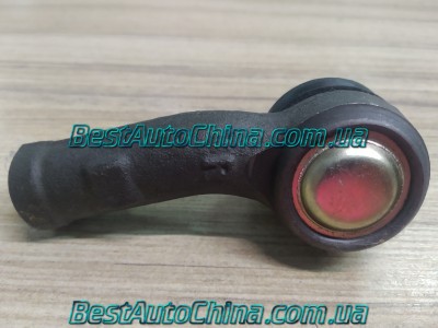 ���������� ������� ���� ������(�����) A13 A15