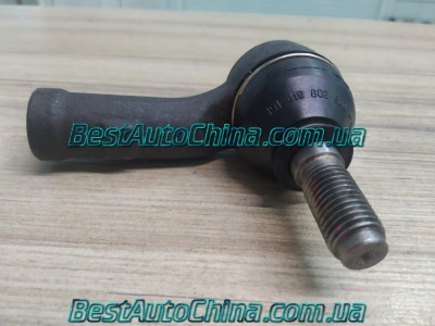 ���������� ������� ���� ������(�����) A13 A15