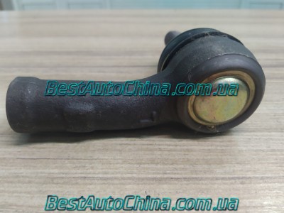 ���������� ������� ���� ����� (�����) A13 A15