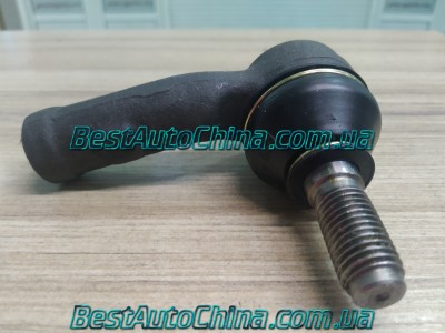 ���������� ������� ���� ����� (�����) A13 A15