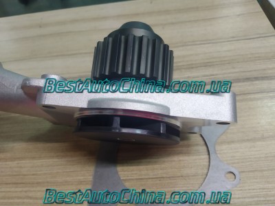 ����� ������� + ��������� (�����) (EU, MOGEN) A13 A15 480-1307010BA