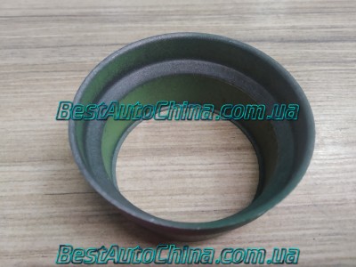 ������ �������� ������� A15