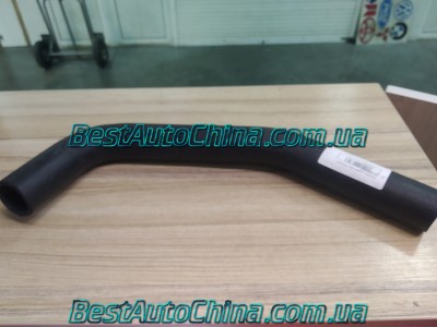 �������� ��������� �������� ������� A15