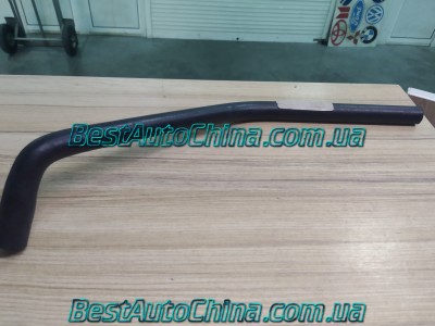 �������� ��������������� ����� A15